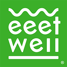 eeetwell logo