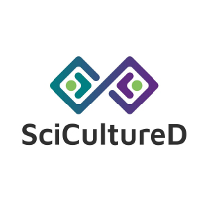 Hosted by Dr Annette Klinkert (city2science and COLOURS Alliance) and Dr Edward Duca (Science in the City and Senior Lecturer at the University of Malta)