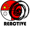 REACTIVE Inst. of Aerospace