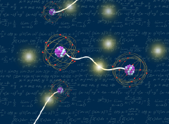 Quantum Nexus: Malta’s leap into secure communication with PRISM