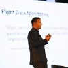 UM academic presents his work at the Malta Aviation Conference and Expo