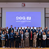 sea-eu governing week