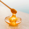 benefits of honey