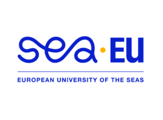 sea-eu logo