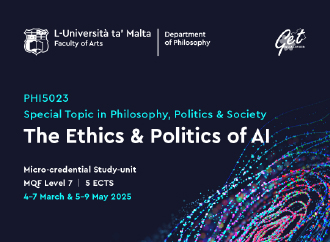 This short course's lectures will be held during Tuesday 4 March 2025 and Friday 9 May 2025