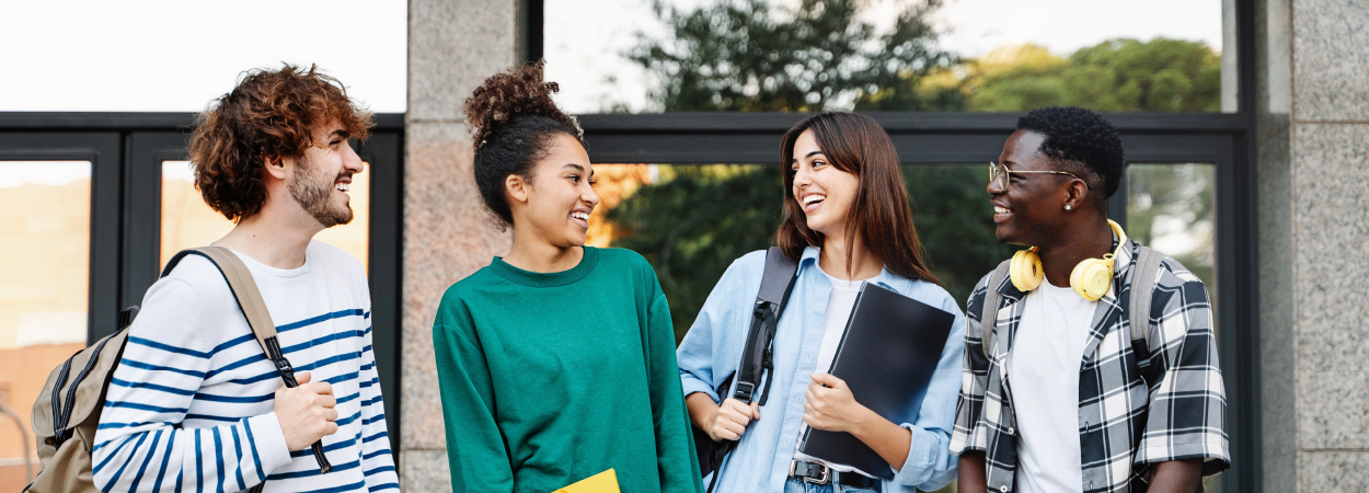 Summer Schools For German Language And Culture In 2024 TU Braunschweig   Banner 