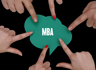 MBA