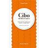 cibo mediterraneo