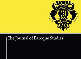 The Journal of Baroque Studies