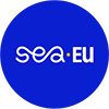 SEA EU European University of the Seas
