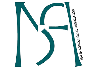 Newsletter - Malta Sociological Association 