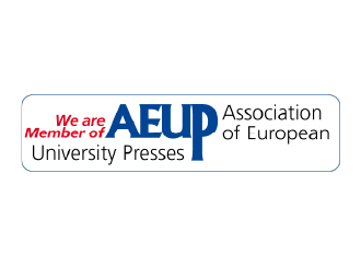 MUP receives international recognition and invited to join AEUP