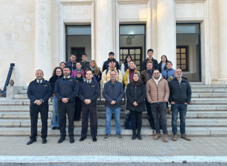 cadiz visit oceanography