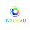 INSOLVU Project: Disseminating teachers’ lesson study work