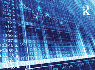 Accounting for Financial Instruments