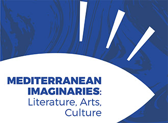 Mediterranean Imaginaries