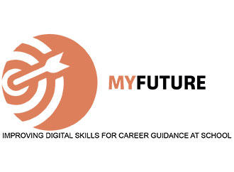 MYFUTURE Meeting