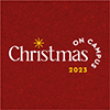 Christmas on Campus 2023 - Generic