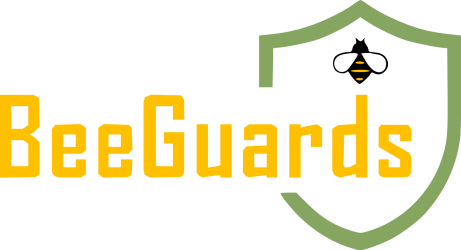 beeguards