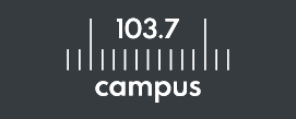 Campus 103.7