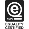Equality Mark logo