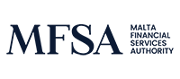 MFSA - Malta Financial Services Authority