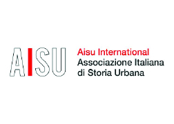 AISU logo