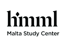 HMML logo