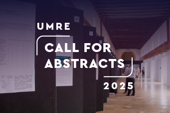 Call for Abstracts