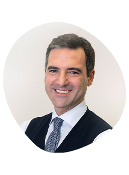 Photo of Dario Bocchetti