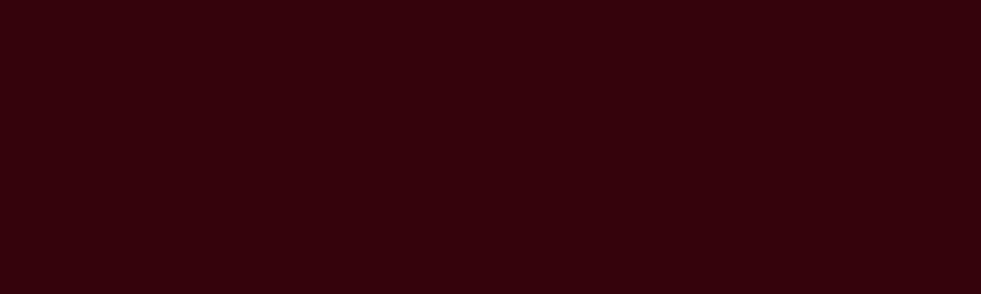 Block colour Burgundy