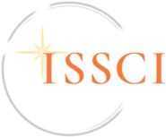 issci