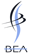 BEA logo