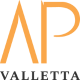 AP Valletta logo