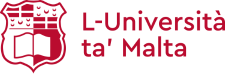 UM Logo