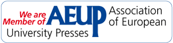 AEUP banner