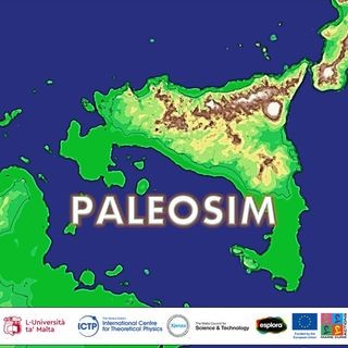 PALEOSIM