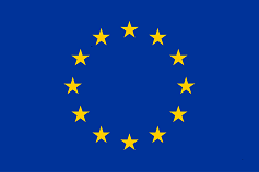 European emblem